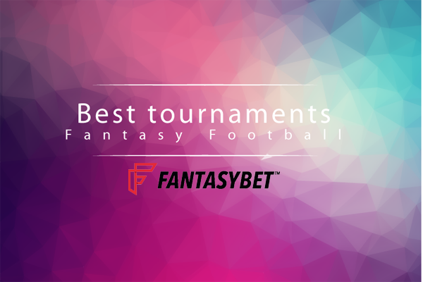fantasy football best-tournaments fantasybet
