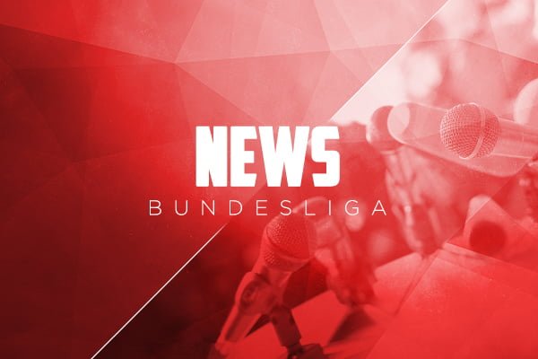 Daily Fantasy Fußball News Bundesliga