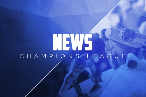 Daily Fantasy Fußball News Champions League