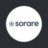 Sorare Logo 800x800