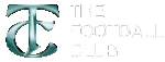 TFC The Football Club