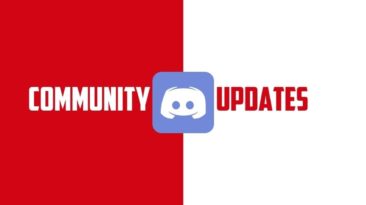 11Heroes Community Update
